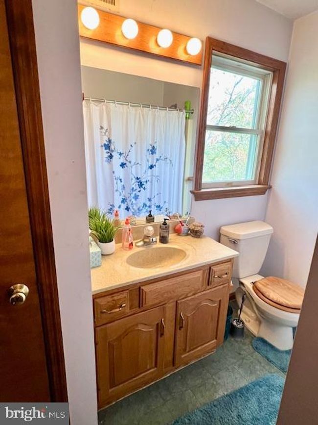 328 Red Pump Rd, House other with 3 bedrooms, 3 bathrooms and null parking in NOTTINGHAM PA | Image 25