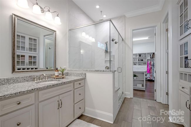 208 Cape August Pl, House other with 5 bedrooms, 5 bathrooms and null parking in Belmont NC | Image 29