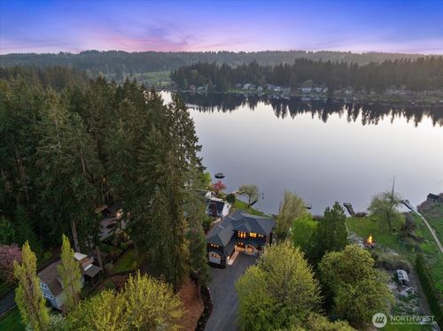 17333 191st Ave Ne, Woodinville, WA, 98072-6103 | Card Image