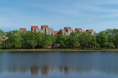 201202-975 Memorial Dr, Cambridge, MA, 02138-5753 | Card Image