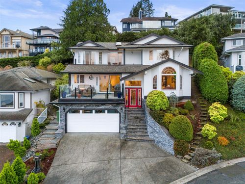 552 Marine Pl, Cobble Hill, BC, V8H0K8 | Card Image
