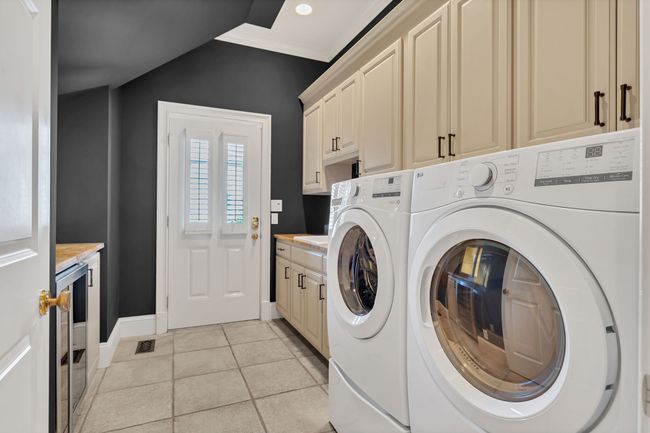 1512 Mirabella Way, House other with 5 bedrooms, 7 bathrooms and 3 parking in Murfreesboro TN | Image 31