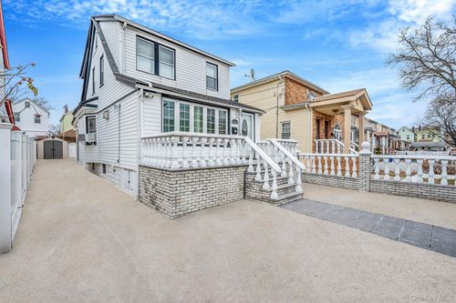 10934 124th Street, New York, NY, 11420 | Card Image