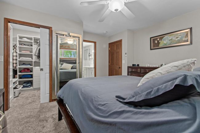 919 Elm Street, House other with 3 bedrooms, 3 bathrooms and null parking in Winneconne WI | Image 10