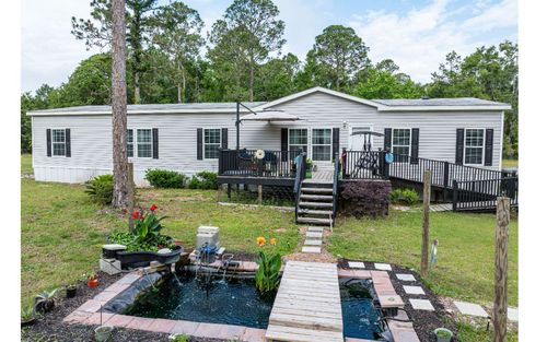 20489 113th Dr, O Brien, FL, 32071-2406 | Card Image