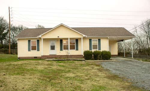 104 Jamie Ct, Shelbyville, TN, 37160-3061 | Card Image