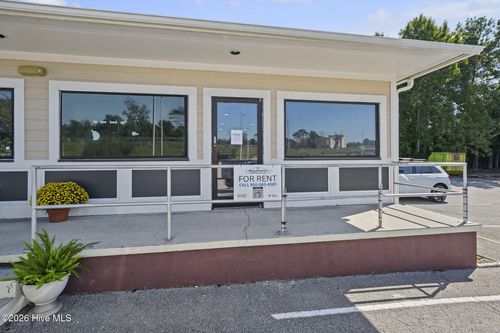 b-4870 Old Long Beach Road Se, Southport, NC, 28461 | Card Image