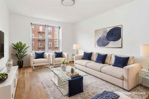 apt-6e-142-20 Franklin Ave, Flushing, NY, 11355-2616 | Card Image