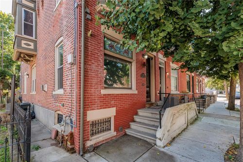 1110 W Turner St, Allentown, PA, 18102-3835 | Card Image