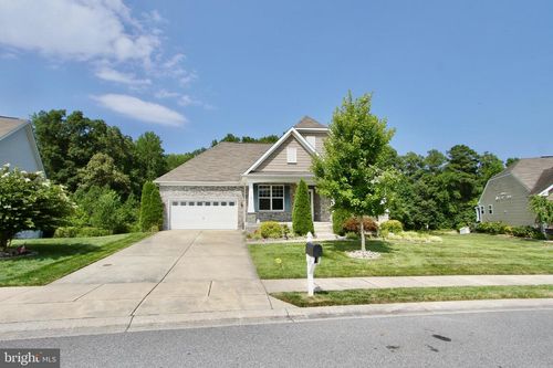 108 N Red Haven Ln, DOVER, DE, 19901-6443 | Card Image