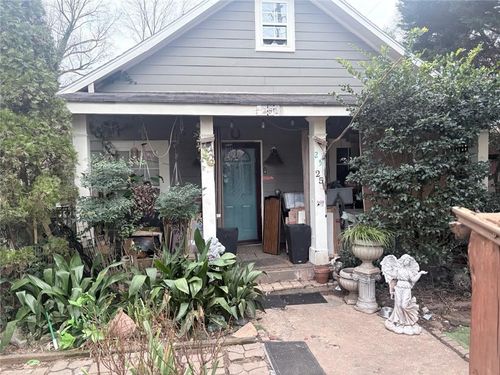 251 Farrington Ave Se, Atlanta, GA, 30315-1956 | Card Image