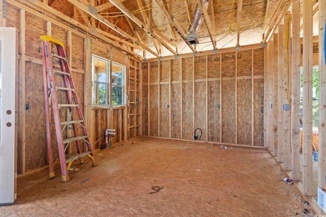 196 Brown Pelican Loop, House other with 3 bedrooms, 2 bathrooms and 4 parking in Pawleys Island SC | Image 18