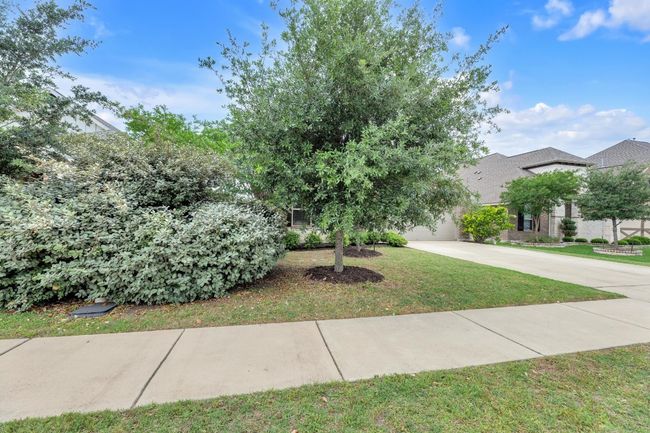 22008 Abigail Way, House other with 3 bedrooms, 2 bathrooms and 4 parking in Pflugerville TX | Image 6