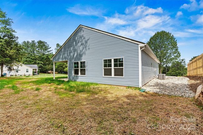 Exterior Views | Image 34