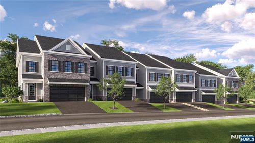 10 Trotter Way, Oakland, NJ, 07436-2676 | Card Image