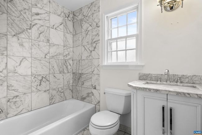 2640 Warwick Pl, House other with 3 bedrooms, 3 bathrooms and null parking in EARLYSVILLE VA | Image 6