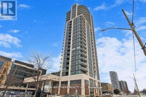 701-15 Lynch St, Brampton, ON, L6W0C7 | Card Image