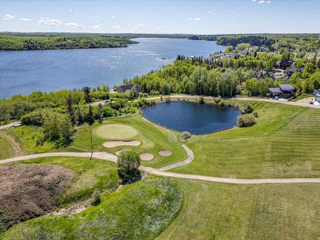 5023 - 25054 Pine Lake Rd S, Home with 0 bedrooms, 0 bathrooms and null parking in Red Deer County AB | Image 28