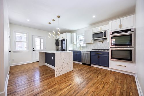 apt-1-40 Devon St, Boston, MA, 02121-2854 | Card Image