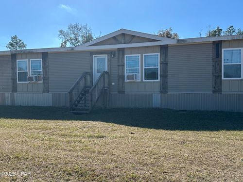 4584 Dunaway Rd, Bascom, FL, 32423-9356 | Card Image