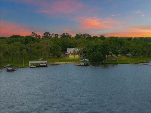 10959 Clyde Acord Rd, Franklin, TX, 77856-5821 | Card Image