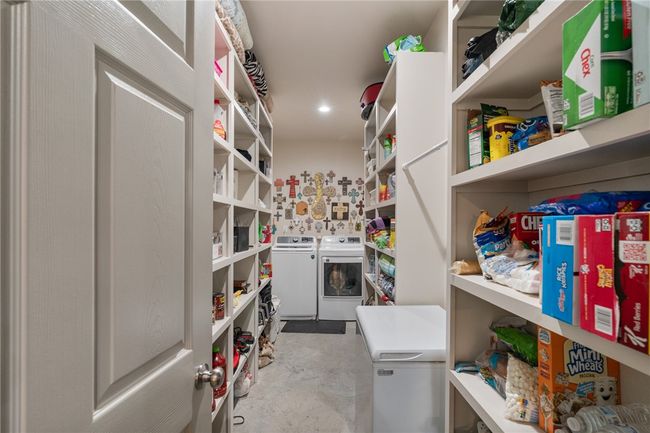 662 S County Road 1150, House other with 3 bedrooms, 3 bathrooms and null parking in Riviera TX | Image 10