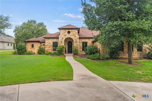 1782 Running Creek Dr, Salado, TX, 76571-8227 | Card Image