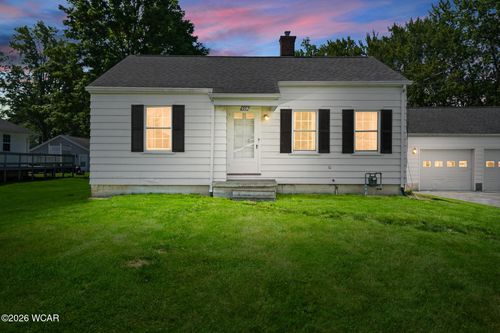 2253 Garden Blvd, Lima, OH, 45805-3544 | Card Image