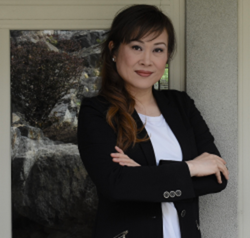 Weiling (Anna) Lou
