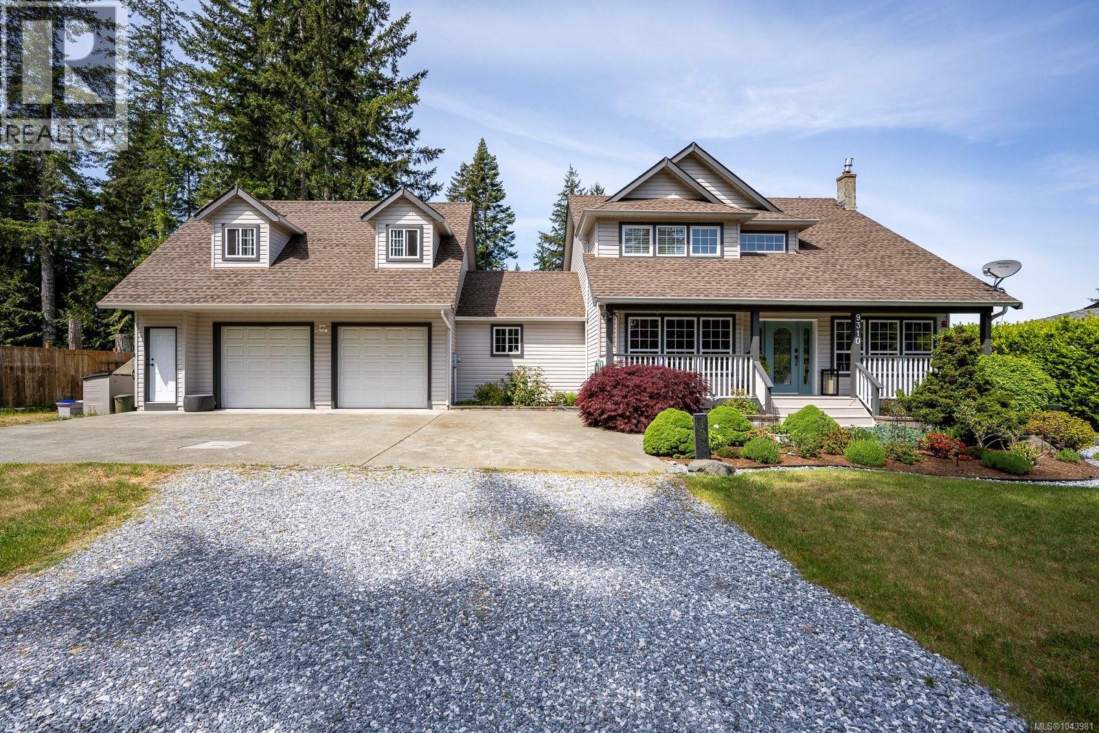 Residential in Black Creek 2