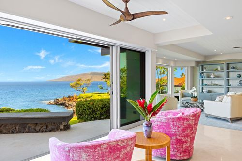 1103-4000 Wailea Alanui Dr, Kihei, HI, 96753-8483 | Card Image