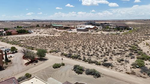 1597 14th St Se, Rio Rancho, NM, 87124-3526 | Card Image