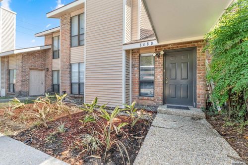 3480 San Felipe Dr, Baton Rouge, LA, 70809-2242 | Card Image