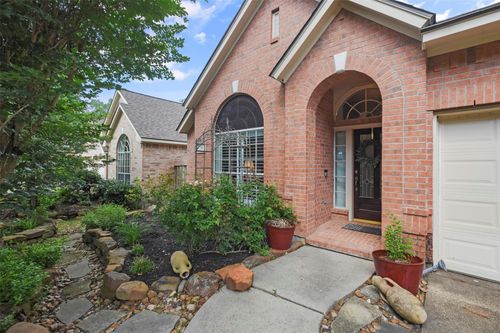 18 Pinery Ridge Pl, Spring, TX, 77382-1175 | Card Image