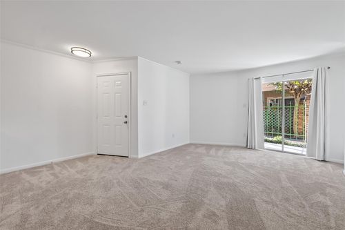 apt-1006-3770 Lovers Wood Ln, Houston, TX, 77014-1263 | Card Image