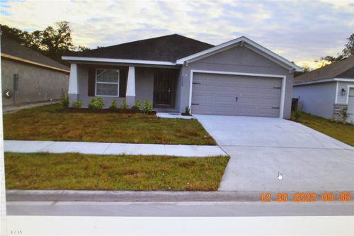 7172 Twisting Pines Loop, ZEPHYRHILLS, FL, 33541-2969 | Card Image
