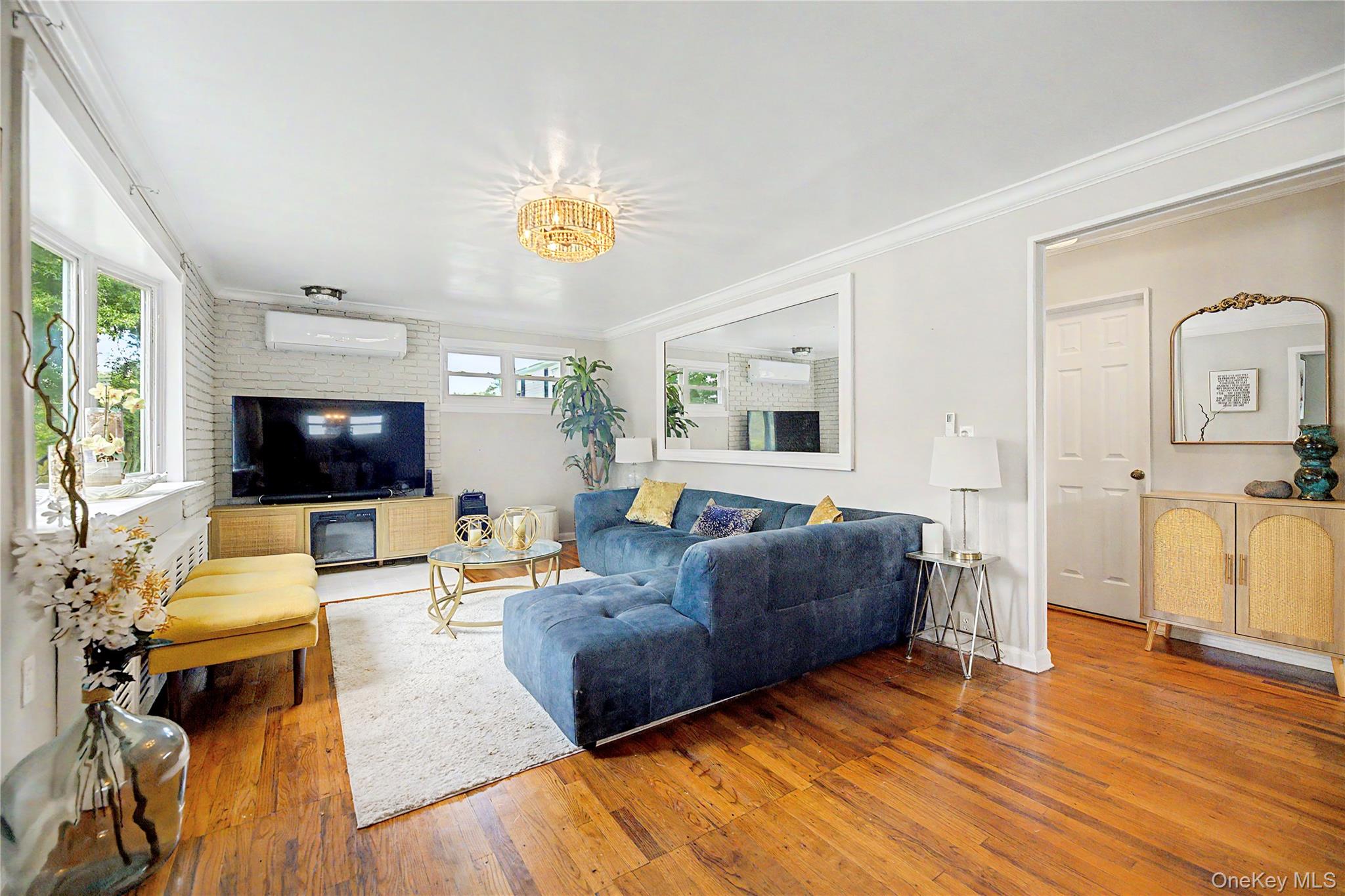 Residential in Greenburgh 2