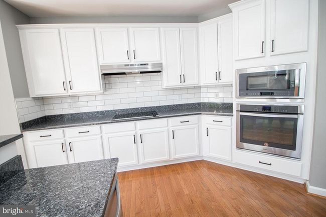 23275 Jenifer Ct, House other with 5 bedrooms, 5 bathrooms and null parking in LEONARDTOWN MD | Image 28
