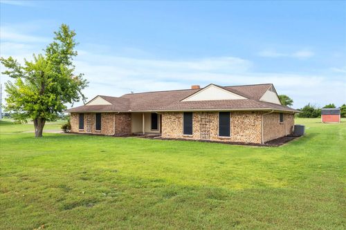 813 Zion Hill Cir, Rockwall, TX, 75087-6828 | Card Image