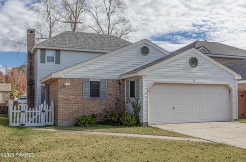 113 Mahone Loop, Lafayette, LA, 70508-7755 | Card Image