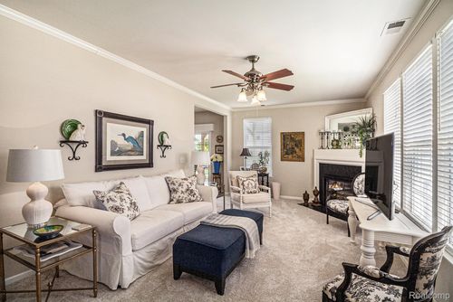 501 Dockside Cir, Holly, MI, 48442-2026 | Card Image