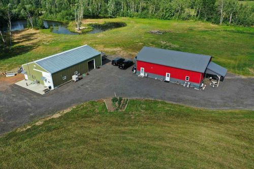 7218 County Road Hh, VESPER, WI, 54489-9603 | Card Image