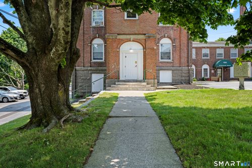 156 Garfield Ave, New London, CT, 06320-3544 | Card Image