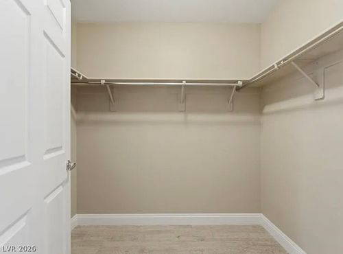 5250 Sand Dollar Ave, Las Vegas, NV, 89141-8629 | Card Image