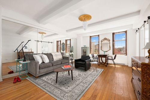 10f-405 W 23rd St, New York, NY, 10011-1461 | Card Image