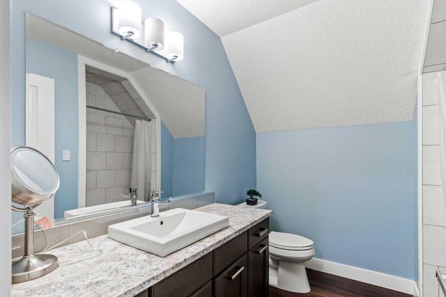 1 - 741072 Range Road 51, House other with 6 bedrooms, 4 bathrooms and null parking in Rural Grande Prairie No. 1, County of AB | Image 17