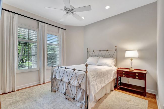 128 Viera Dr, House other with 4 bedrooms, 5 bathrooms and null parking in Palm Beach Gardens FL | Image 38
