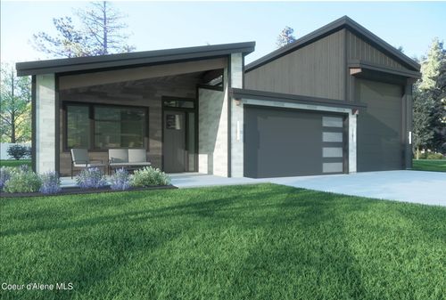 984 E Steeple Chase Rd, Hayden, ID, 83835-8938 | Card Image