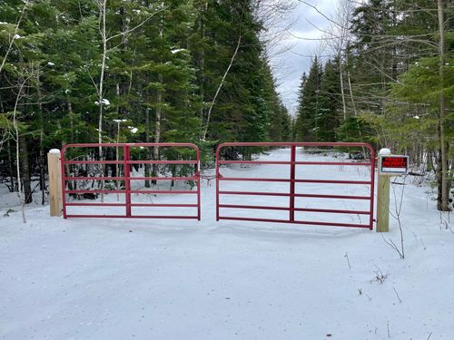 NA Highway 5, Side Lake, MN, 55781 | Card Image