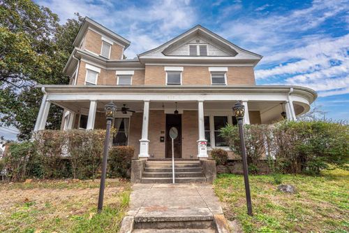 303 Quapaw Avenue, Hot Springs, AR, 71901 | Card Image